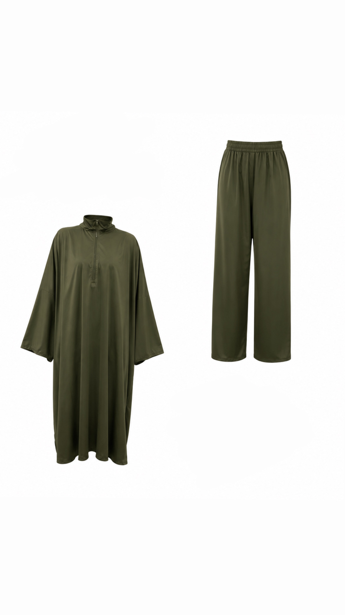 Burkini MK