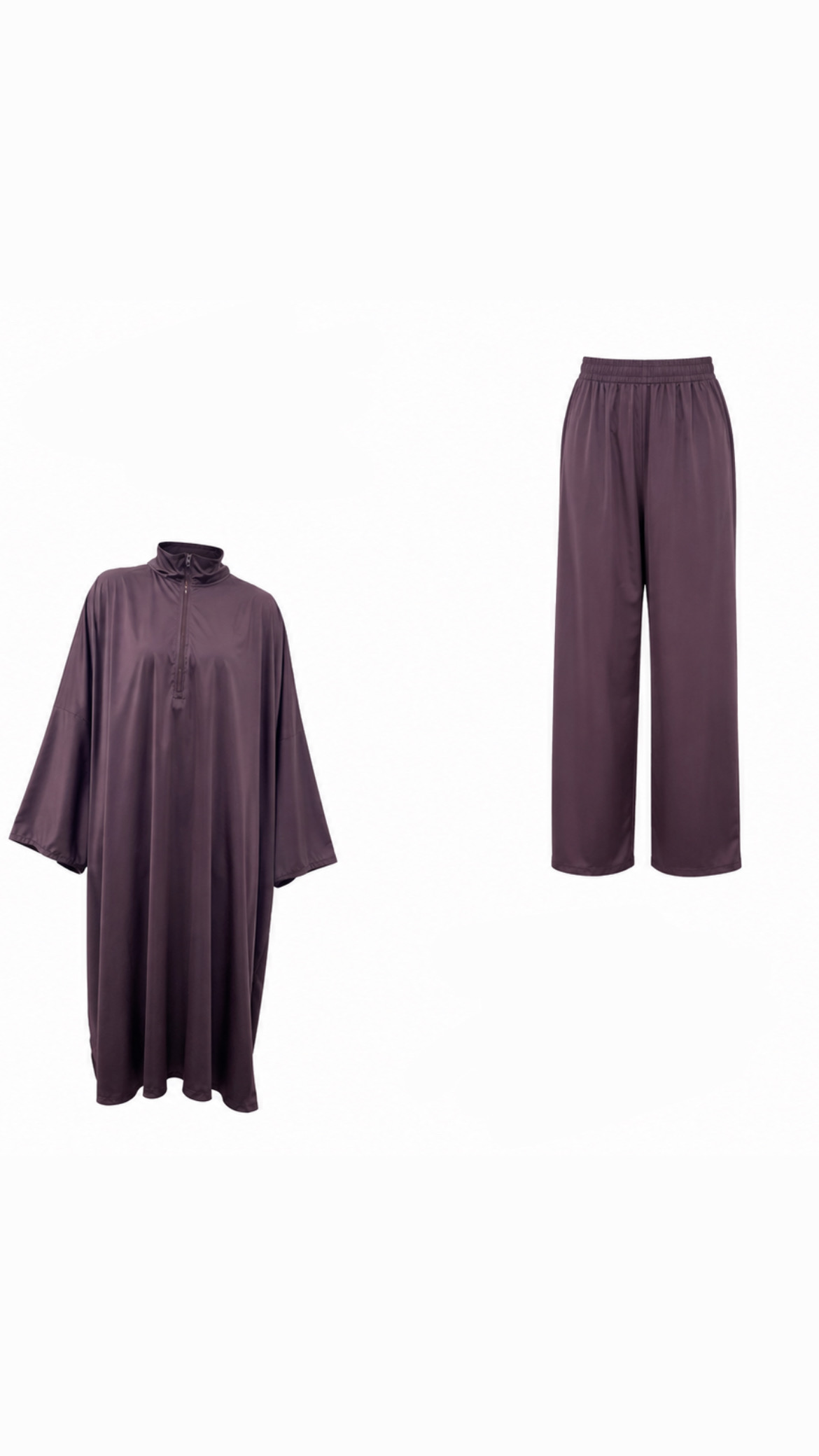 Burkini MK