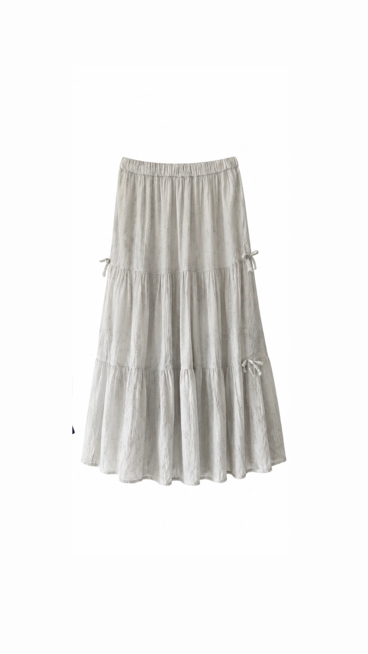 Coquette Skirt 🎀