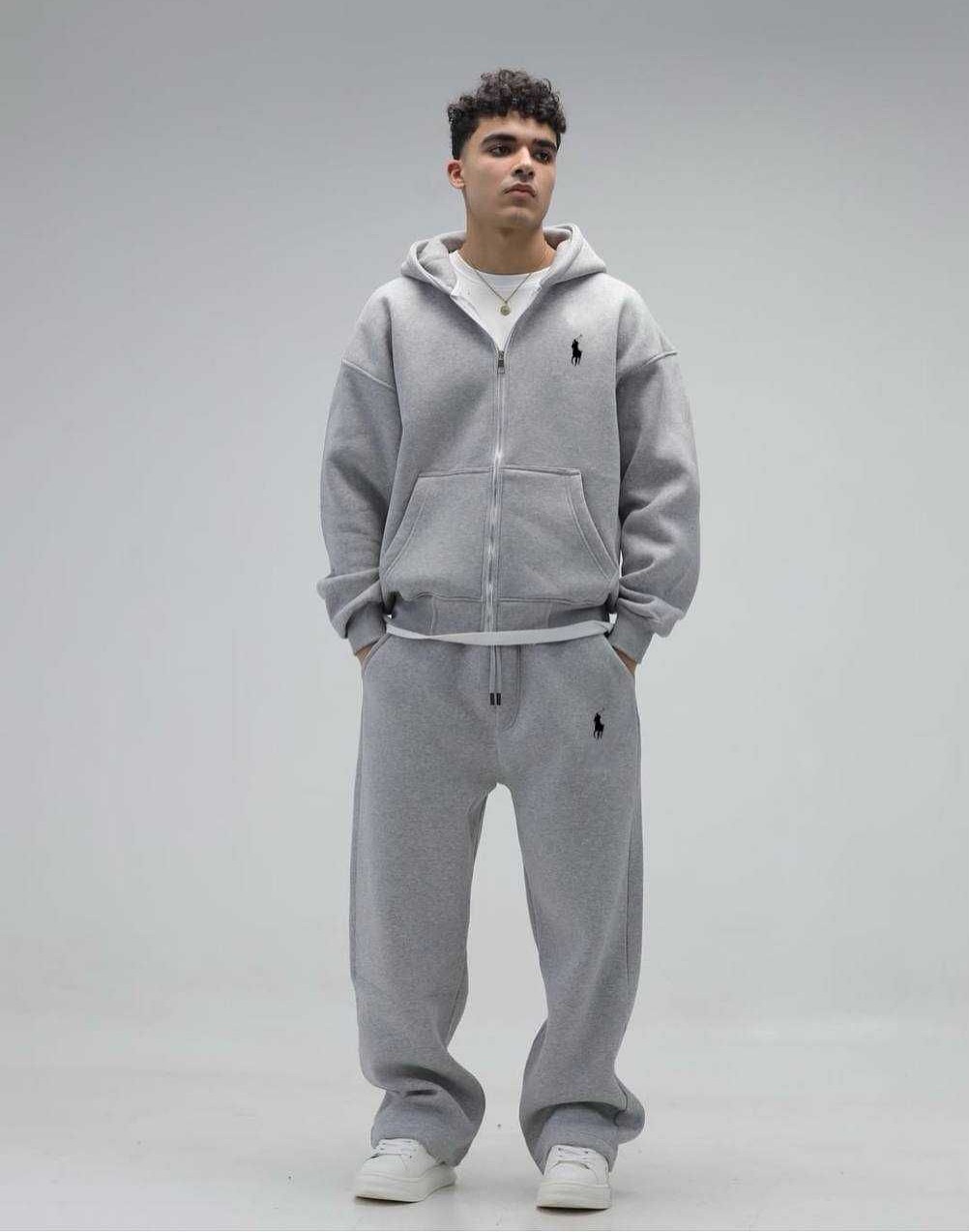 ENSMEBLE POLO RALPH LAUREN