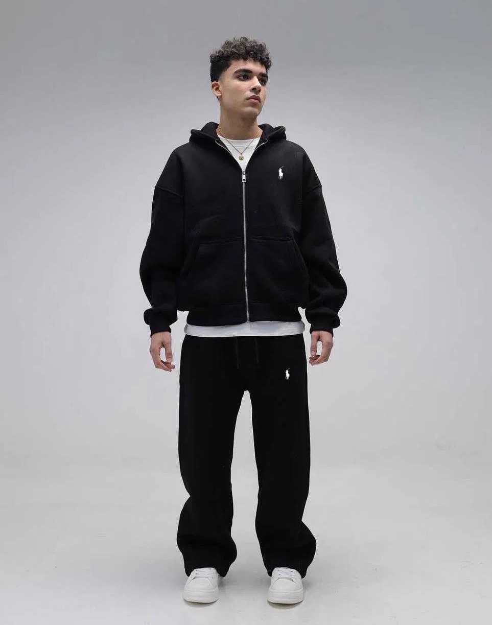 ENSMEBLE POLO RALPH LAUREN