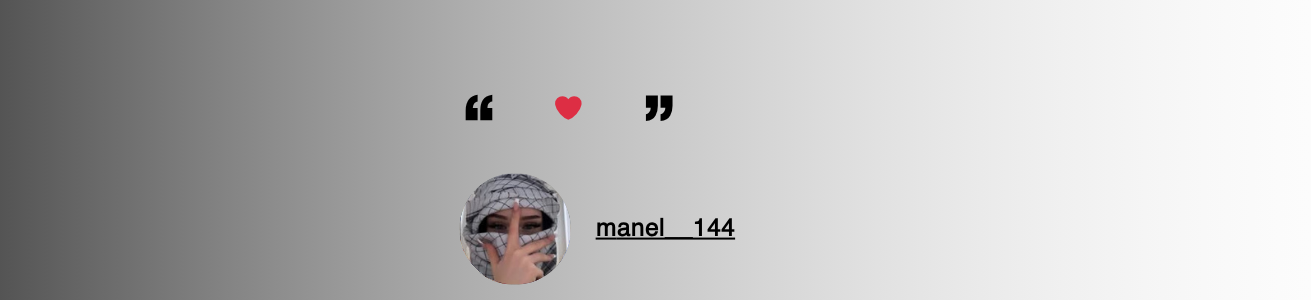 Customer Testimonial 2